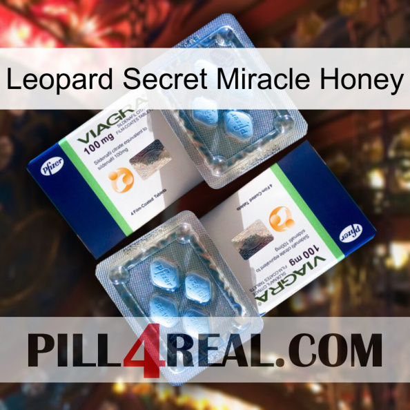 Leopard Secret Miracle Honey viagra5.jpg